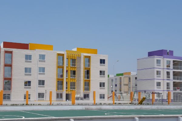 renta de vestidos en plaza fiesta anahuac