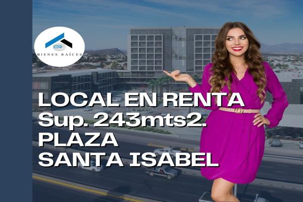 Foto de inmueble en Blvd Nazario Ortiz Garza, Col. Alpes Norte C.P. 25253, Saltillo