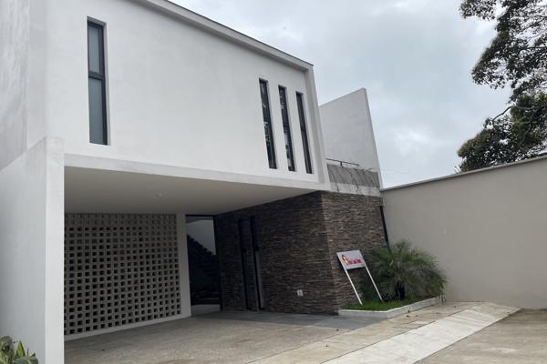 Foto de inmueble en 16 DE SEPTIEMBRE #0Int. 0, Col. Barrio Nuevo C.P. 94340, Orizaba