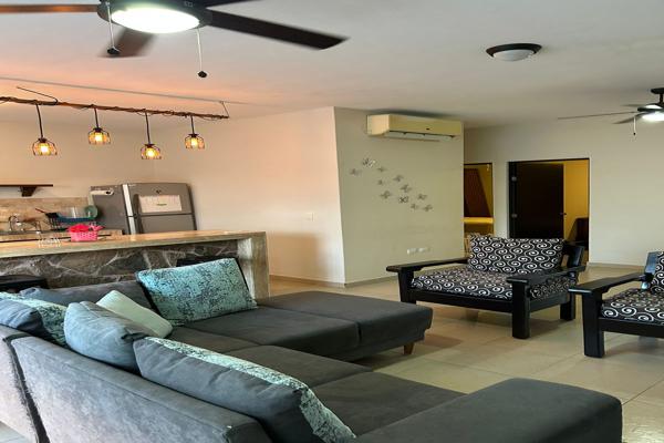 Foto de inmueble en Via de Lerry, Col. Estrella de Mar C.P. 23456, Los Cabos