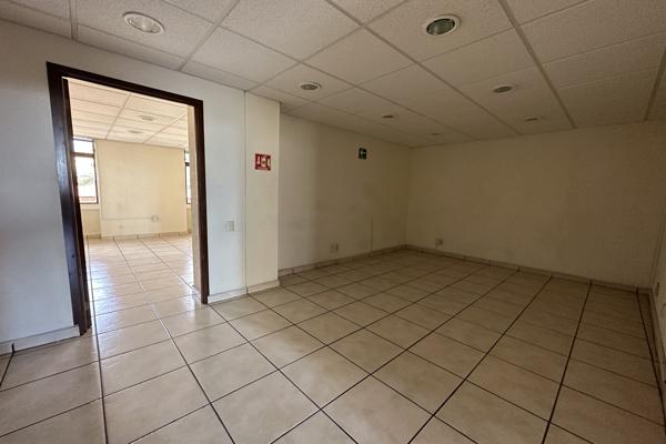 Foto de inmueble en Av Morelos 301 #301, Col. Cuernavaca Centro C.P. 62000, Cuernavaca