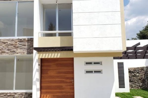 Foto de inmueble en Cataluña, Col. Maravillas C.P. 62230, Cuernavaca