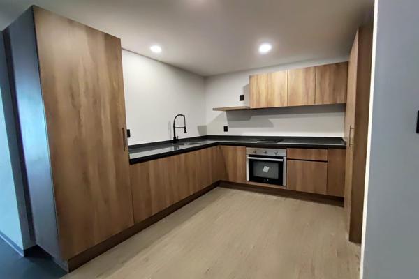 Foto de inmueble en Calzada General Mariano Escobedo 456 #456, Col. Anzures C.P. 11590, Miguel Hidalgo