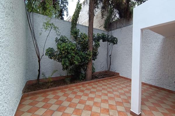 Foto de inmueble en Cuitláhuac #310, Col. Santa Isabel Tola C.P. 07010, Gustavo A. Madero