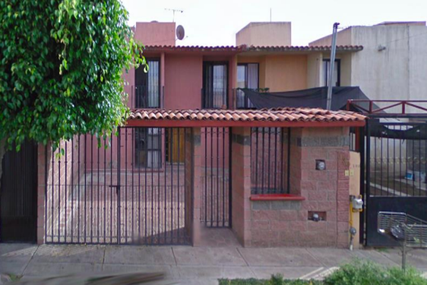 Foto de inmueble en GABRIELA , Col. El Tintero C.P. 76134, Querétaro