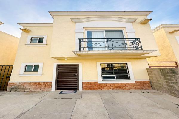 Foto de inmueble en napoles, Col. Verona Residencial C.P. 22667, Tijuana