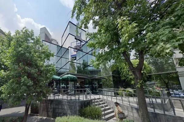 Foto de inmueble en Periferico Sur #s/n, Col. Jardines del Pedregal de San Ángel C.P. 04500, Coyoacán