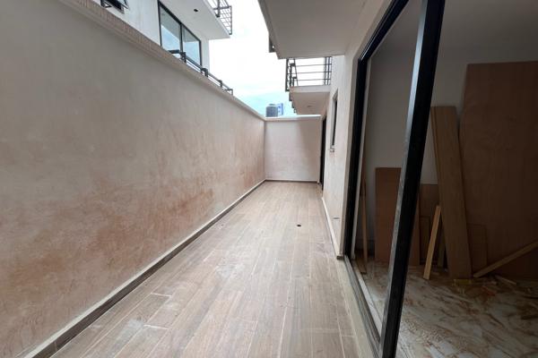 Foto de inmueble en Víctor HugoInt. PB, Col. Portales Norte C.P. 03303, Benito Juárez