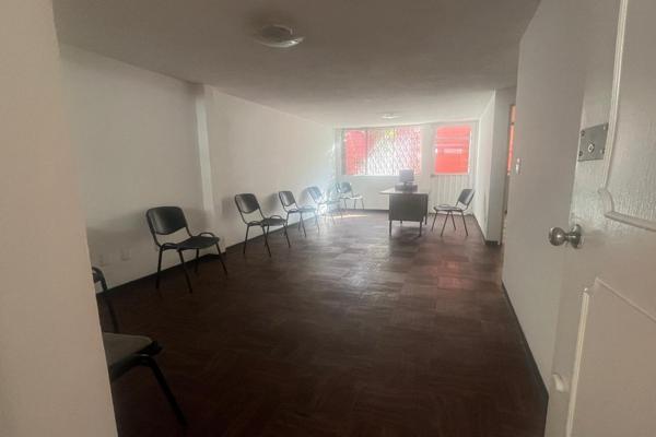 Foto de inmueble en Avenida Rio Cazones, Col. Paseos de Churubusco C.P. 09030, Iztapalapa