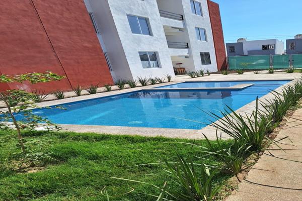 Foto de inmueble en Calle Francisco Villa #s/n, Col. San Vicente C.P. 63737, Bahía de Banderas