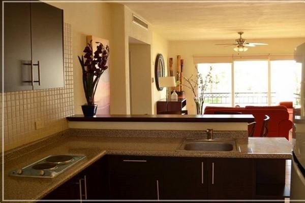 Foto de inmueble en Boulevard Paseo de la Marina, Col. Cabo San Lucas Centro C.P. 23450, Los Cabos