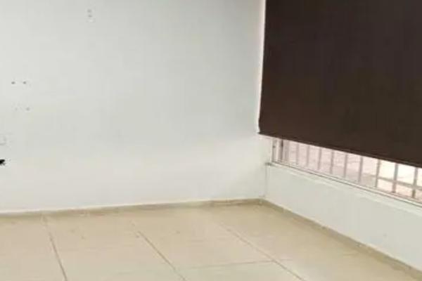 Foto de inmueble en 9 #680, Col. Uman C.P. 97390, Umán