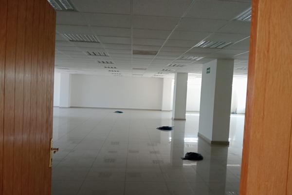 Foto de inmueble en Avenida Paseo de las Palmas 950 #970, Col. Lomas de Chapultepec V Sección C.P. 11000, Miguel Hidalgo