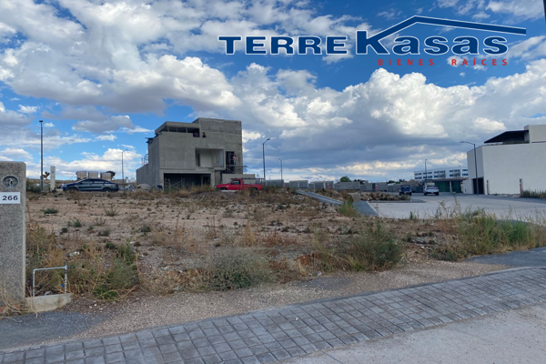 Foto de inmueble en Argenta, Col. Argenta Residencial C.P. 98160, Zacatecas