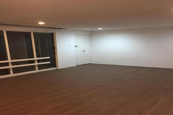 Foto de inmueble en Avenida División del Norte 2617 #2617, Col. Del Carmen C.P. 04100, Coyoacán
