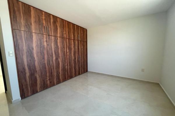 Foto de inmueble en Juan Ramos #s/n, Col. Las Joyas C.P. 98613, Guadalupe