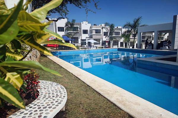 Foto de inmueble en 15 de Agosto #402Int. 8, Col. Lomas de Zompantle C.P. 62157, Cuernavaca