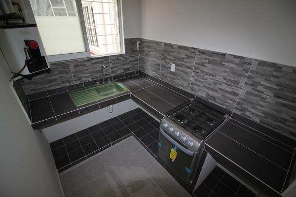 Foto de inmueble en Villahermosa  #11Int. 1, Col. Hipódromo C.P. 06100, Cuauhtémoc