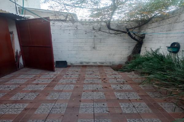 Foto de inmueble en Álvaro Obregón 61 #s/n, Col. Centro C.P. 76800, San Juan del Río