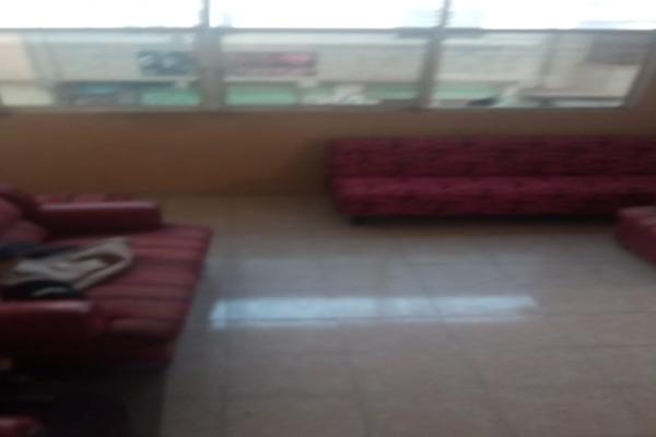 Foto de inmueble en Quanakatl #Mza 363 lt 2, Col. Tezoyuca C.P. 56000, Tezoyuca