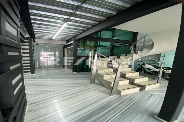 Foto de inmueble en Durango, Col. Roma Norte C.P. 06700, Cuauhtémoc