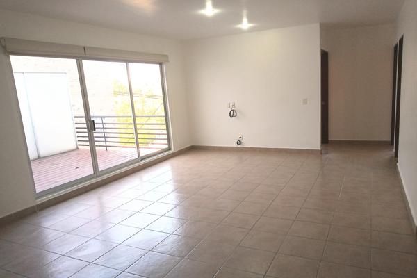 Foto de inmueble en Tarango, Col. Las Aguilas 1a Sección C.P. 01750, Álvaro Obregón