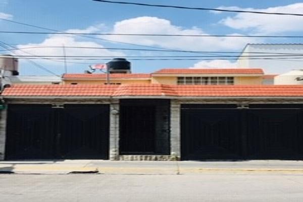 Foto de inmueble en Izcalli , Col. Valle Verde C.P. 54945, Tultitlán