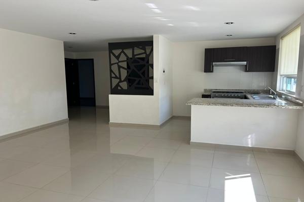 Foto de inmueble en Calzada Zavaleta, Col. San Francisco C.P. 72000, Puebla
