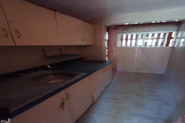 Foto de inmueble en 643, Col. Acueducto de Guadalupe C.P. 07279, Gustavo A. Madero