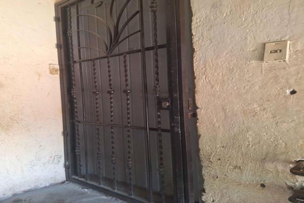 Foto de inmueble en Mariscala, Col. Lomas Verdes 5a Sección (La Concordia) C.P. 53126, Naucalpan de Juárez