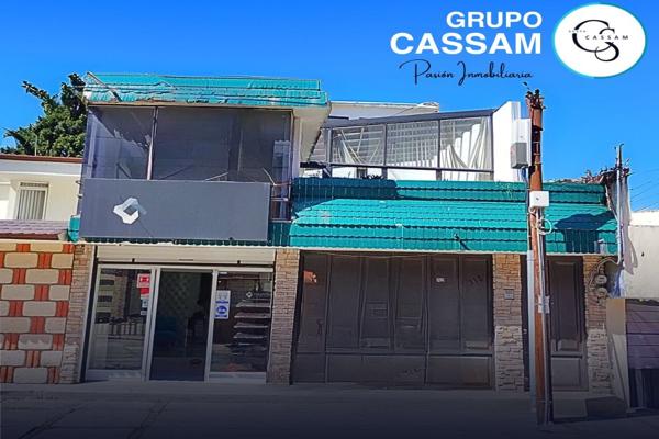Foto de inmueble en Francisco Murguia, Col. Francisco Murguía El Ranchito C.P. 50130, Toluca