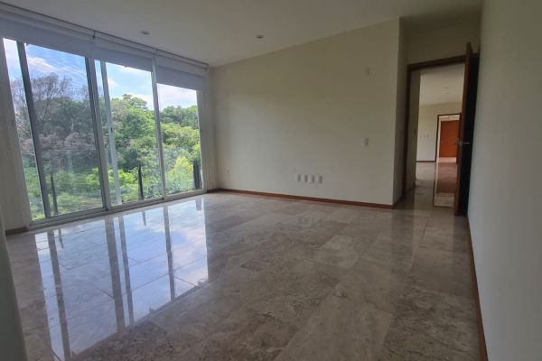 Foto de inmueble en Privada Morelos, Col. Acapatzingo C.P. 62493, Cuernavaca