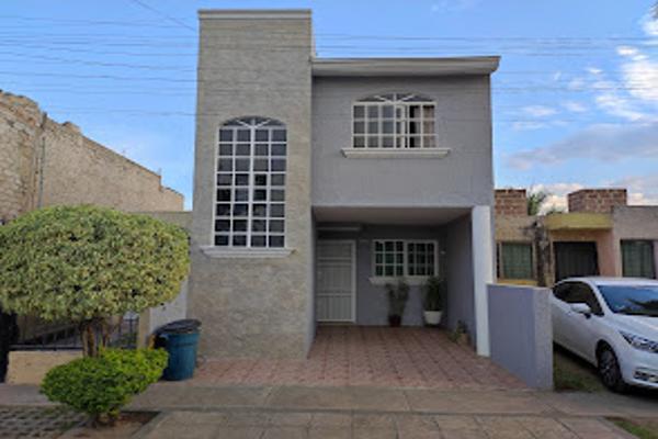 Foto de inmueble en Calle Sta Gertrudis 2116 #2116Int. 21, Col. Coto Del Carmen C.P. 45615, San Pedro Tlaquepaque