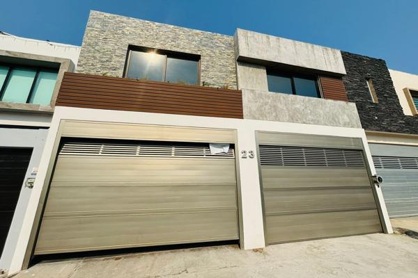 Foto de inmueble en Casa en renta-venta en Veracruz Fracc Lomas de la Rioja  #648Int. 216, Col. Lomas de la Rioja C.P. 95266, Alvarado