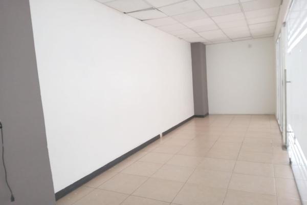 Foto de inmueble en Félix Cuevas 632 #632Int. piso 1, Col. Del Valle Sur C.P. 03104, Benito Juárez