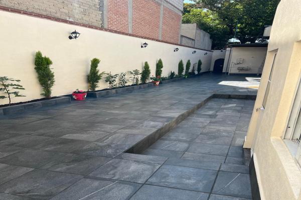 Foto de inmueble en Norte 73, Col. Obrero Popular C.P. 02840, Azcapotzalco