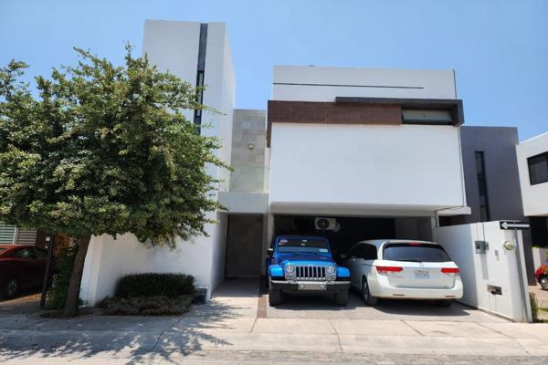 Foto de inmueble en Avenida del Valle 1201 #1201, Col. Cavalia C.P. 20326, Aguascalientes