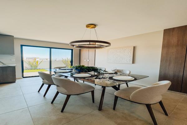 Foto de inmueble en Boulevard San Marino, Col. Residencial San Marino C.P. 22567, Tijuana