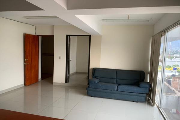 Foto de inmueble en calle 4a poniente sur #s/nInt. 5, Col. Tuxtla Gutiérrez Centro C.P. 29000, Tuxtla Gutiérrez