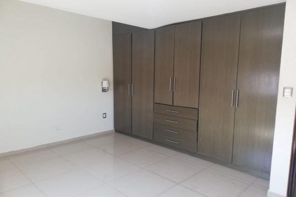 Foto de inmueble en Agua Zarca, Col. Los Manantiales C.P. 58188, Morelia