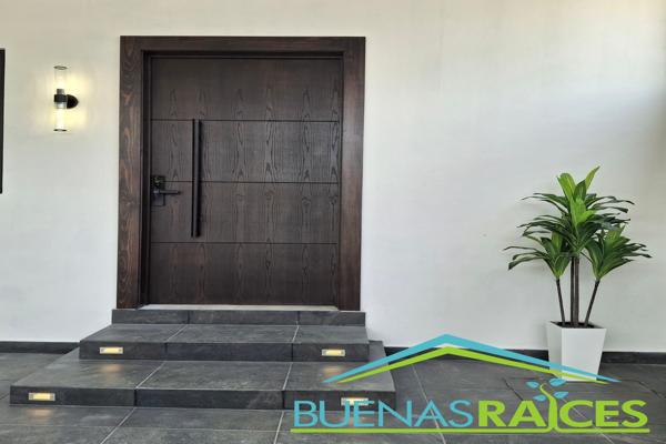 Foto de inmueble en Chiapas #s/n, Col. Unidad Nacional C.P. 89410, Ciudad Madero