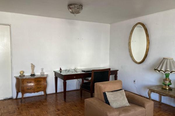 Foto de inmueble en Tehuantepec, Col. Roma Sur C.P. 06760, Cuauhtémoc