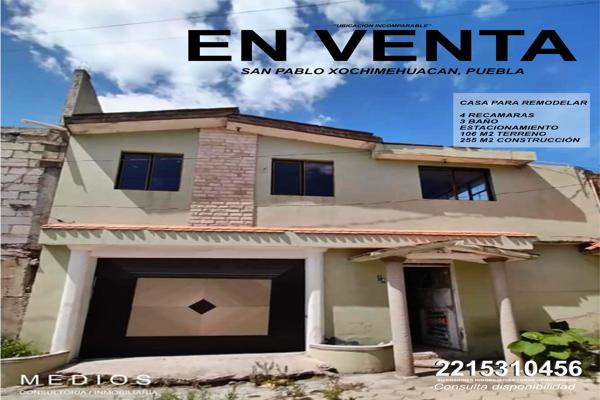 Casa en venta disponible en Privada 5 de Mayo, Colonia INFONAVIT Fidel ...