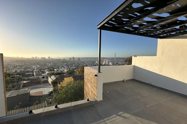 Foto de inmueble en David ley, Col. Monte Bello C.P. 22195, Tijuana