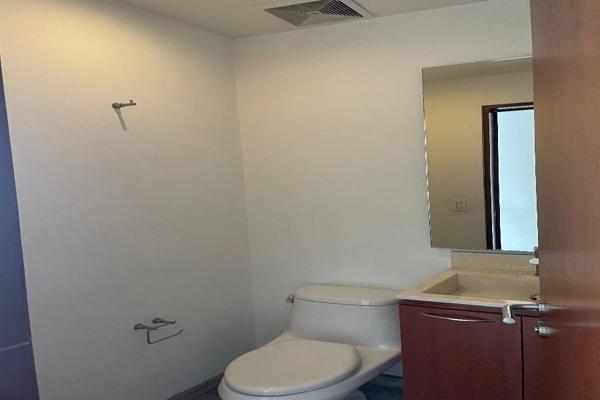 Foto de inmueble en N A, Col. Ampliación Granada C.P. 11529, Miguel Hidalgo