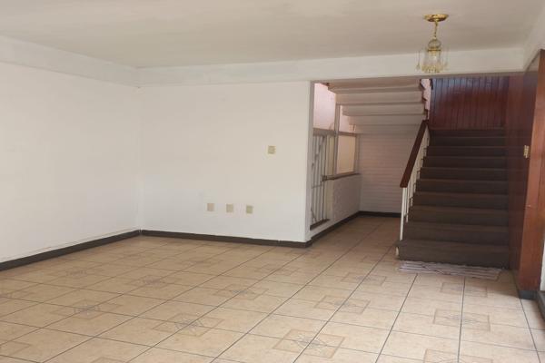 Foto de inmueble en privada de Emilio Carranza  #100 Int. B, Col. Reforma C.P. 68050, Oaxaca de Juárez