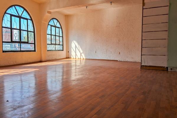 Foto de inmueble en Rancho Castro, Col. Rancho Castro C.P. 52998, Atizapán de Zaragoza