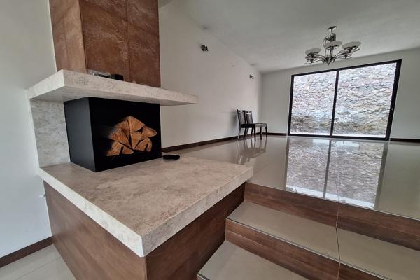Foto de inmueble en Carretas, Col. Colina del Sur C.P. 01430, Álvaro Obregón