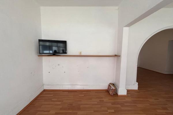 Foto de inmueble en Profesor Agustín Güemes Celis #3A, Col. Cuernavaca Centro C.P. 62000, Cuernavaca