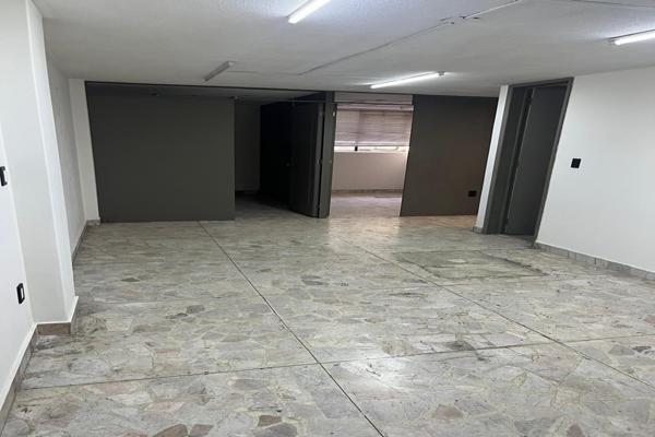 Foto de inmueble en Tlacotalpan #140, Col. Roma Sur C.P. 06760, Cuauhtémoc